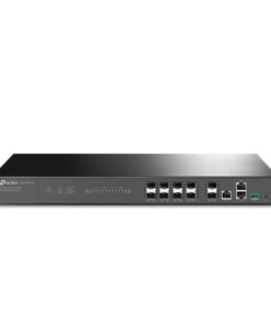 TP-Link DeltaStream DS-P7001-08 optische lijnterminal (OLTs)