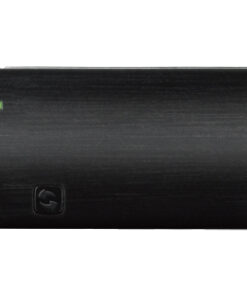 D-Link AC1200 WLAN 867 Mbit/s - Afbeelding 2