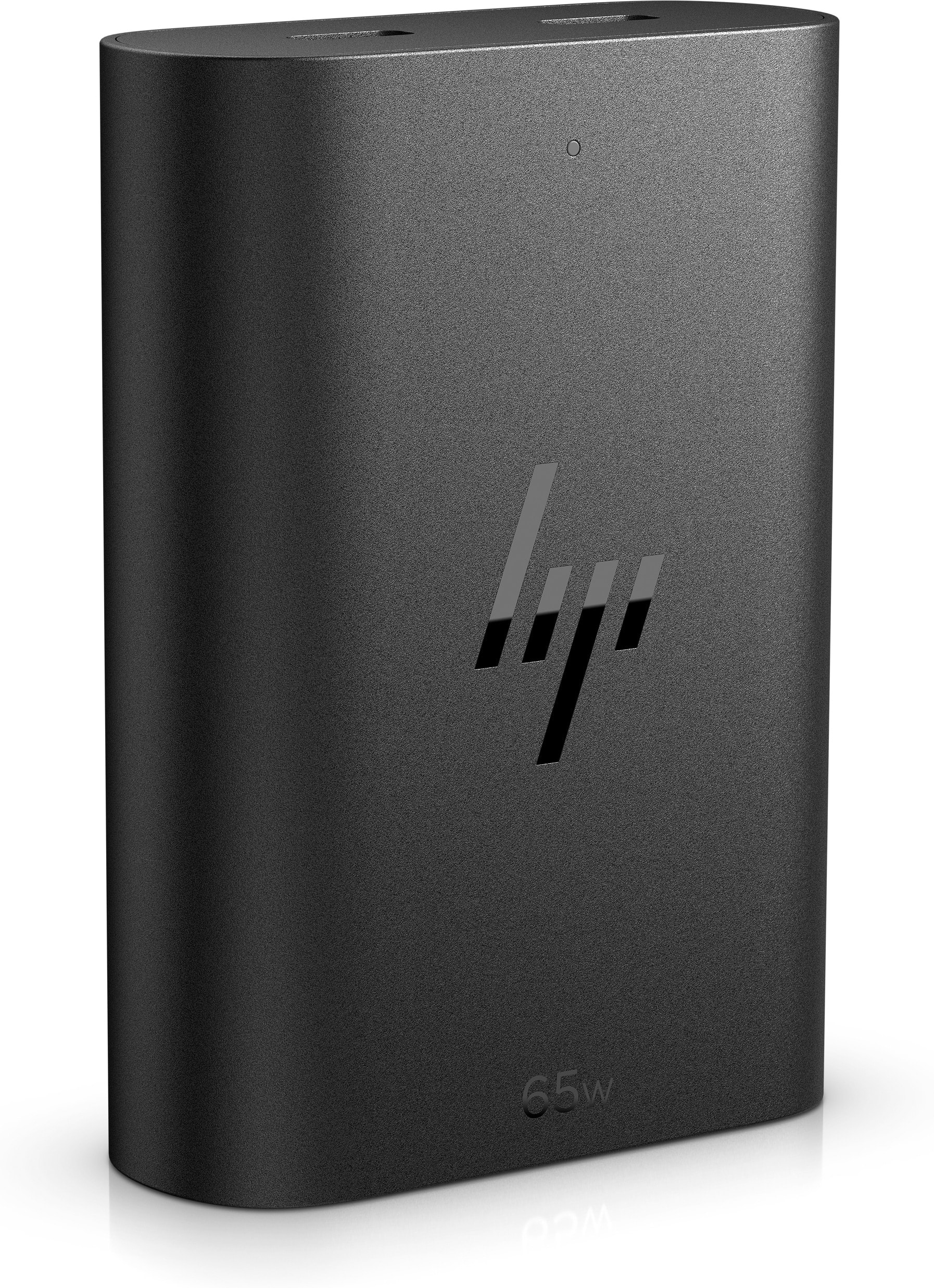HP 65W GaN USB-C laptoplader - Afbeelding 3