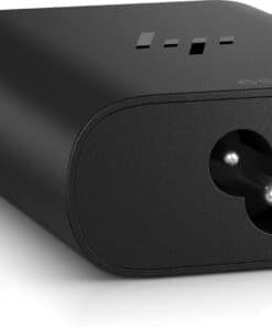 HP 65W GaN USB-C laptoplader - Afbeelding 5