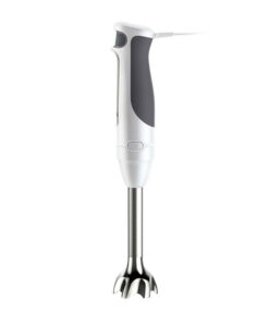 Braun MultiQuick 7 MQ7020 WH 0,6 l Staafmixer 1000 W Wit - Afbeelding 3