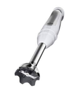 Braun MultiQuick 7 MQ7020 WH 0,6 l Staafmixer 1000 W Wit - Afbeelding 4