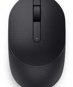 DELL Pro compacte stille muis - MS355 - Afbeelding 2