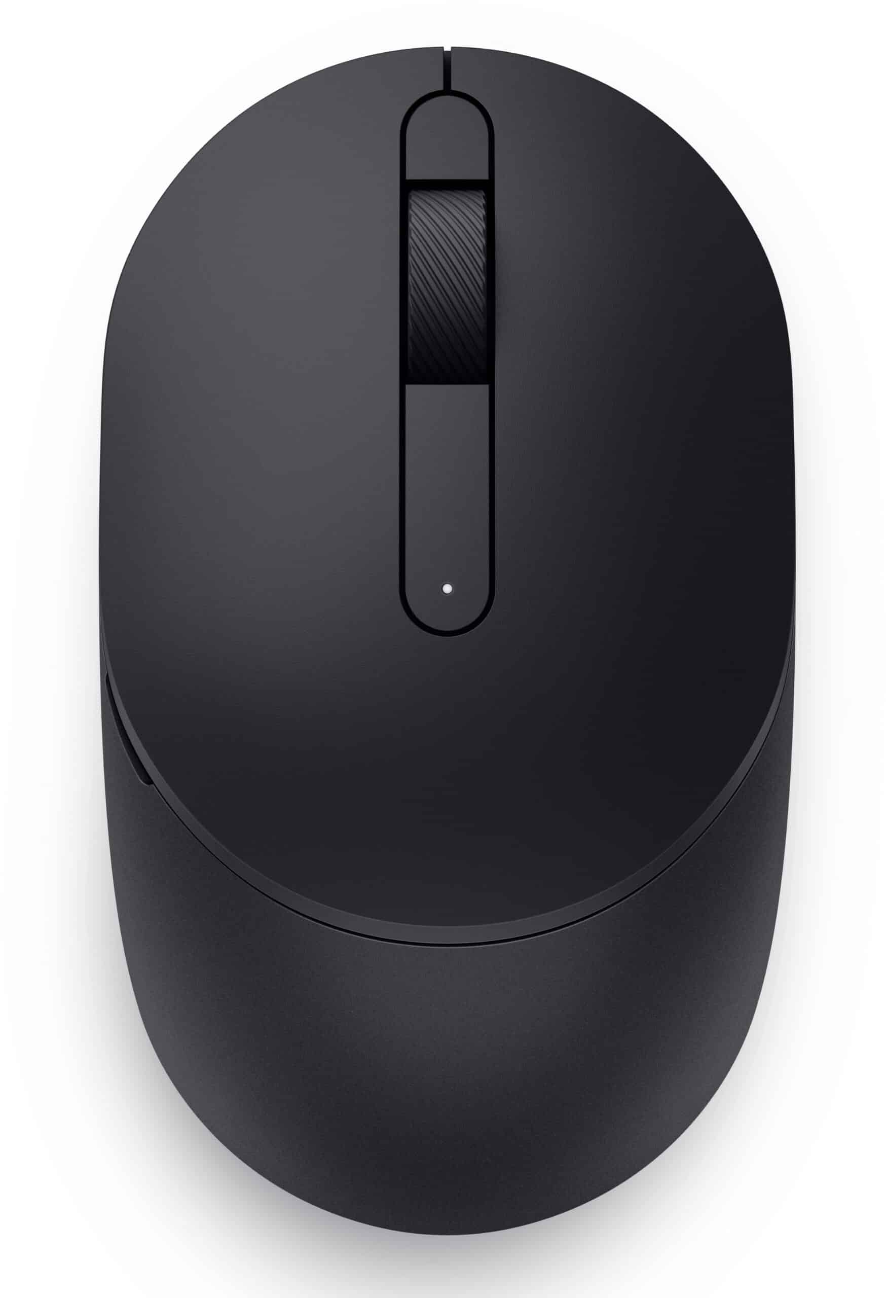 DELL Pro compacte stille muis - MS355 - Afbeelding 2