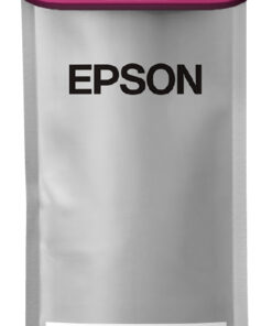 Epson C13T11N340 inktcartridge 1 stuk(s) Origineel Hoog (XL) rendement Magenta