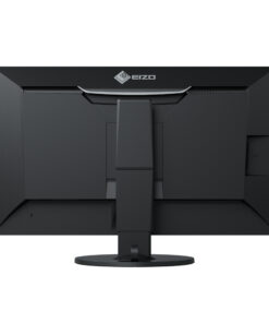EIZO ColorEdge CS2731 computer monitor 68,6 cm (27") 2560 x 1440 Pixels Quad HD LCD Zwart - Afbeelding 5