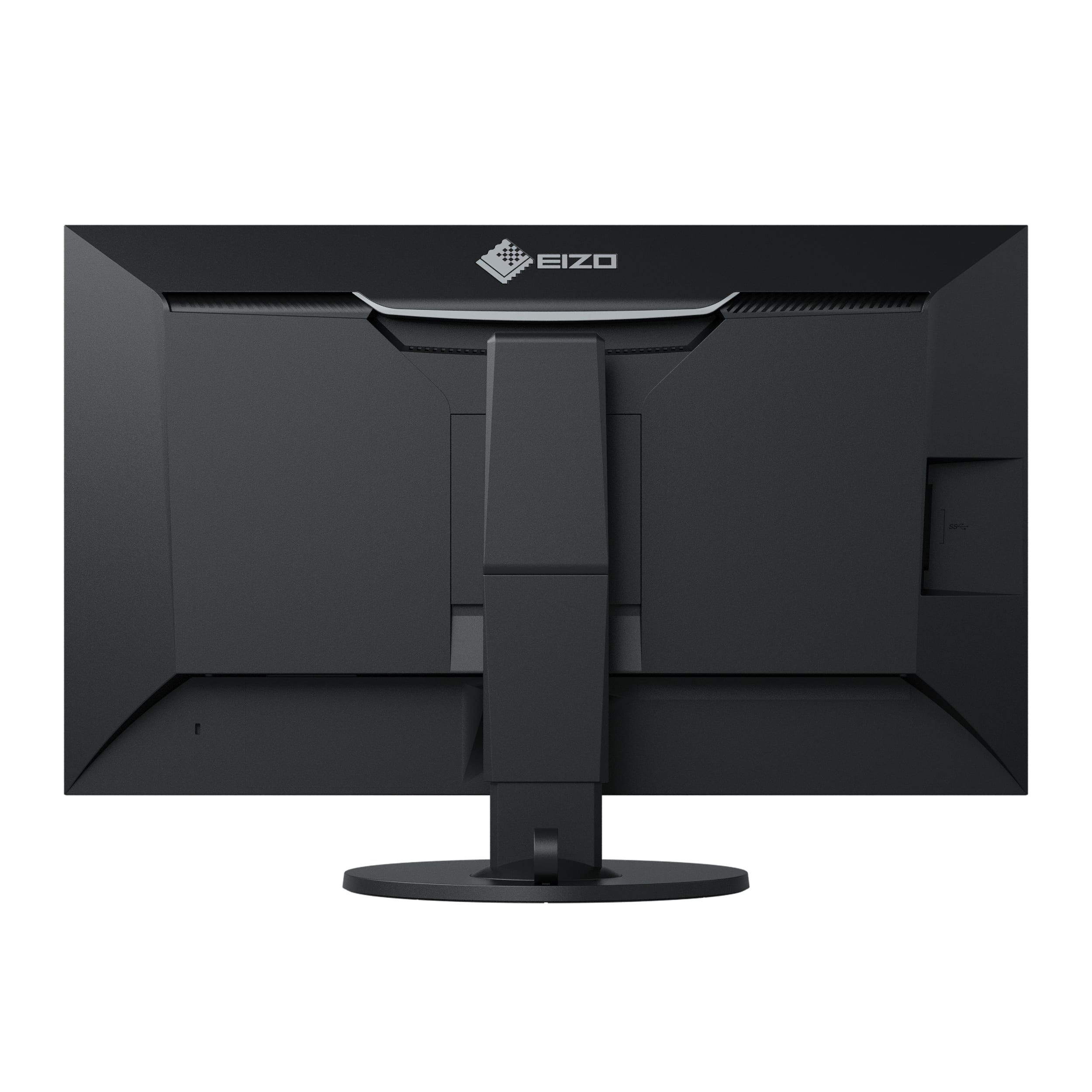 EIZO ColorEdge CS2731 computer monitor 68,6 cm (27") 2560 x 1440 Pixels Quad HD LCD Zwart - Afbeelding 5