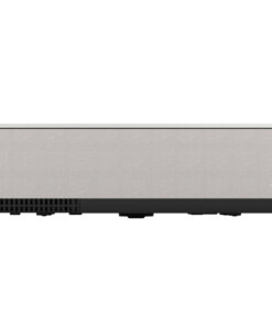 Epson EH-LS970W 4000 ANSI lumens 3LCD UHD 4K (3840x2160) Wit - Afbeelding 4