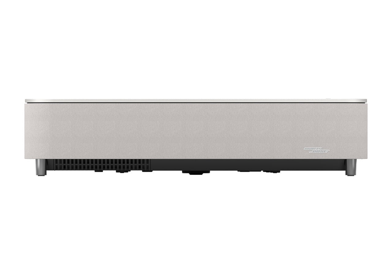 Epson EH-LS970W 4000 ANSI lumens 3LCD UHD 4K (3840x2160) Wit - Afbeelding 4