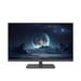 AG Neovo VA-3201 computer monitor 80 cm (31.5") 1920 x 1080 Pixels Full HD LCD Zwart - Afbeelding 3