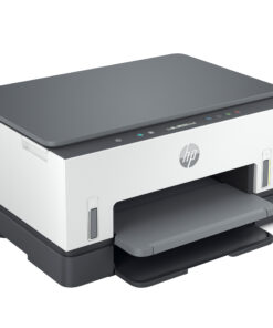 HP Smart Tank 6005 Draadloos All-in-One Kleur Printer, Kopieerapparaat, scanner - Afbeelding 3