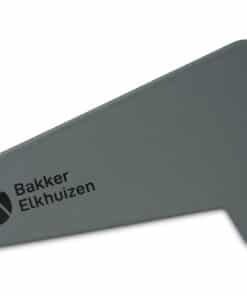 BakkerElkhuizen FootRest No.3 - Afbeelding 2
