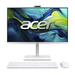 Acer Aspire C27-1WI7616 BE Intel® Core™ i7 i7-1355U 68,6 cm (27") 1920 x 1080 Pixels Alles-in-één-pc 16 GB DDR4-SDRAM 1 TB SSD Windows 11 Home Wi-Fi 6 (802.11ax) Wit - Afbeelding 3