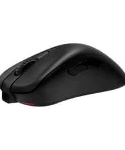 ZOWIE EC3-CW muis Gamen Rechtshandig RF Draadloos Optisch 3200 DPI - Afbeelding 4