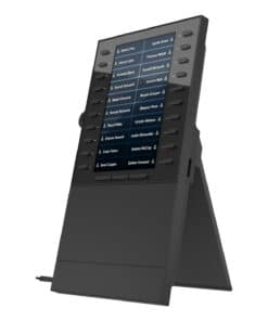 HP Poly CCX EM60 Expansion Module - Afbeelding 2