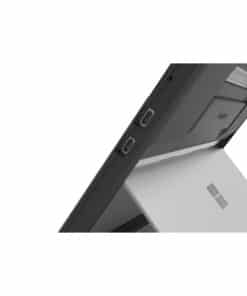 Kensington BlackBelt EQ Rugged Case voor Surface Pro Copilot+ PC 12" - Afbeelding 2