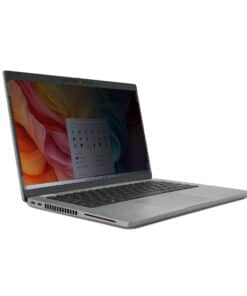Kensington High Clarity Privacy Screen Filter voor 16'' laptops 16:10 - Afbeelding 6