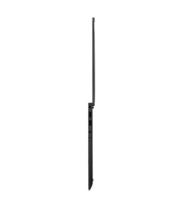 Lenovo ThinkPad X1 Carbon Gen 13 Aura Edition Intel Core Ultra 5 225U Laptop 35,6 cm (14") WUXGA 16 GB LPDDR5x-SDRAM 512 GB SSD Wi-Fi 6E (802.11ax) Windows 11 Pro Engels Zwart - Afbeelding 8