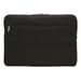 Targus TBS975GL laptoptas 40,6 cm (16") Opbergmap/sleeve Zwart - Afbeelding 3