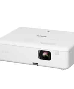 Epson CO-FH01 3000 ANSI lumens 3LCD 1080p (1920x1080) Wit - Afbeelding 7