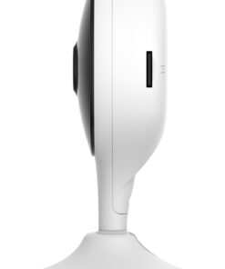 Imou Cue 2 3MP IP-beveiligingscamera Binnen 2304 x 1296 Pixels Bureau/muur - Afbeelding 5