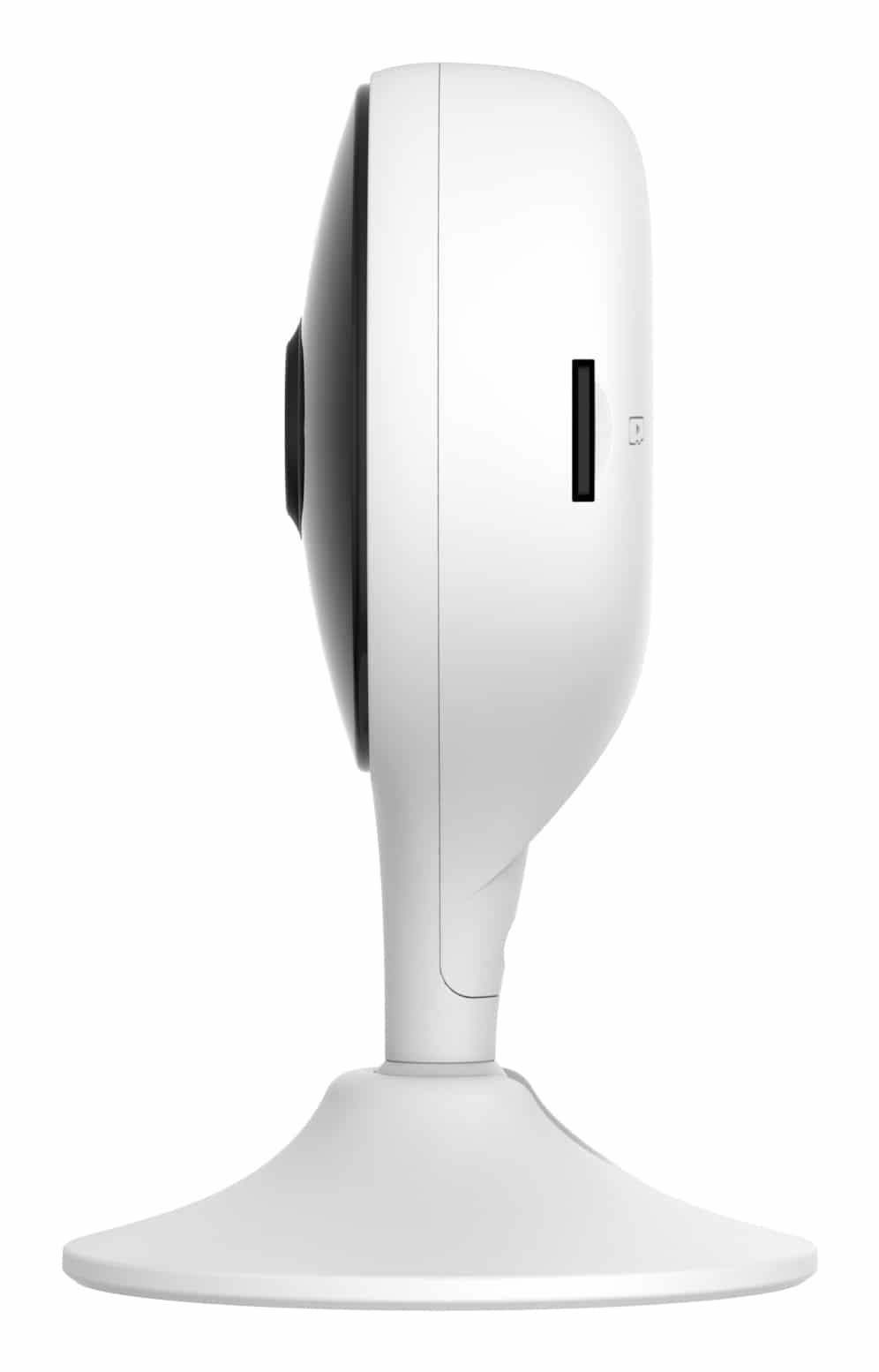 Imou Cue 2 3MP IP-beveiligingscamera Binnen 2304 x 1296 Pixels Bureau/muur - Afbeelding 5