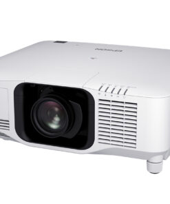 Epson EB-PU2116W - Afbeelding 4