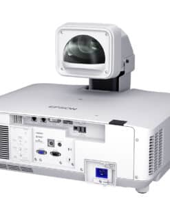 Epson EB-PU2116W - Afbeelding 3