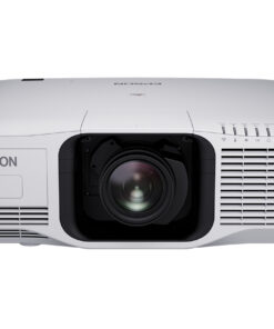 Epson EB-PU2120W