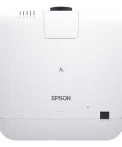 Epson EB-PU2116W - Afbeelding 5