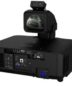 Epson EB-PU2213B - Afbeelding 5