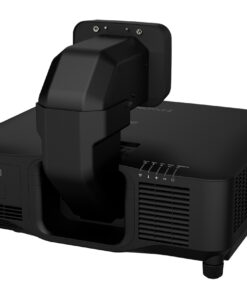 Epson EB-PU2213B - Afbeelding 2