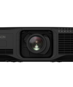 Epson EB-PU2220B - Afbeelding 2