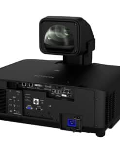 Epson EB-PU2220B