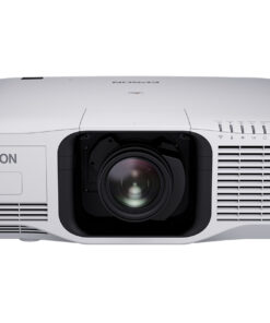 Epson EB-PU2113W
