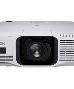 Epson EB-PU2113W - Afbeelding 2