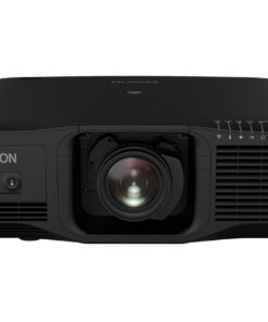 Epson EB-PU2213B - Afbeelding 4