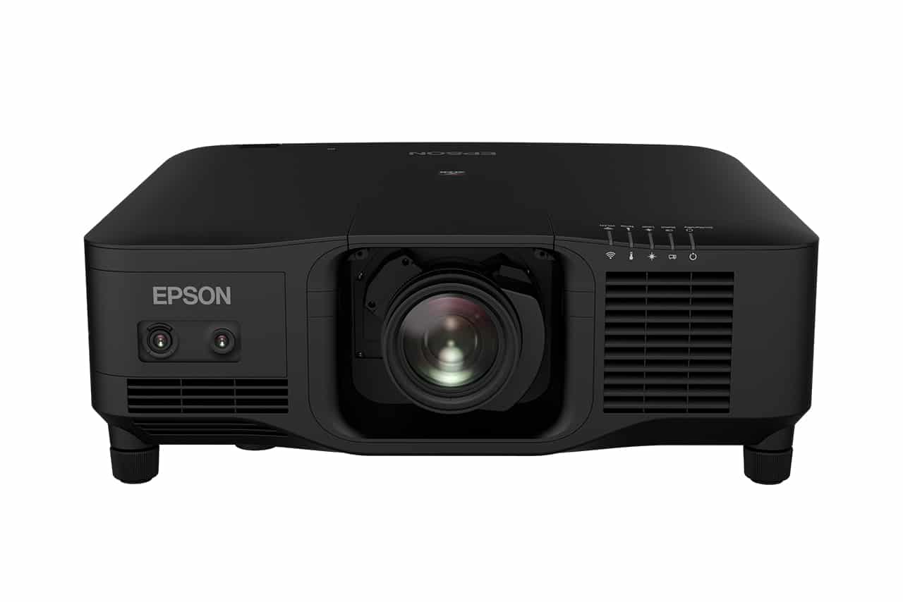 Epson EB-PU2216B