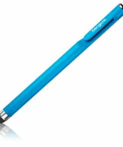 Targus AMM16502AMGL stylus-pen 10 g Blauw
