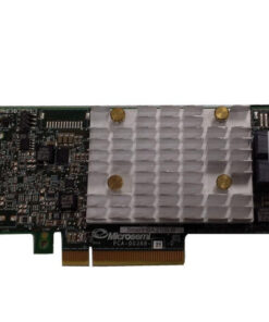 Fujitsu PY-SC3MA2 RAID controller PCI Express x8 3.0 12 Gbit/s