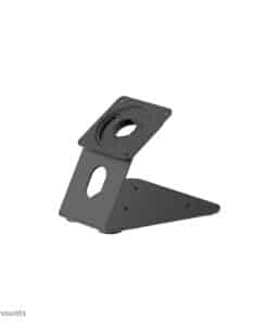 Neomounts DS15-629BL1 Tablet standaard bureau en wand - max 3 kg - Afbeelding 3