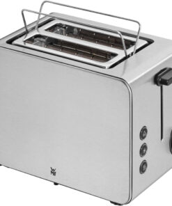 WMF Stelio 0414210011 Broodrooster Edition