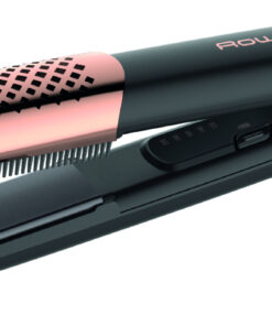Rowenta Ultimate Experience Premium Inimitable Ultimate Experience SF8230 Stijltang