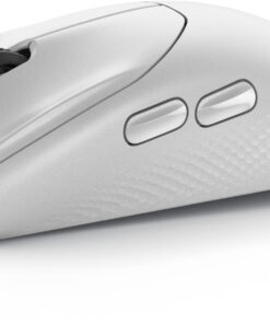 Alienware AW720M muis Gamen Ambidextrous RF-draadloos + Bluetooth Optisch 26000 DPI - Afbeelding 4