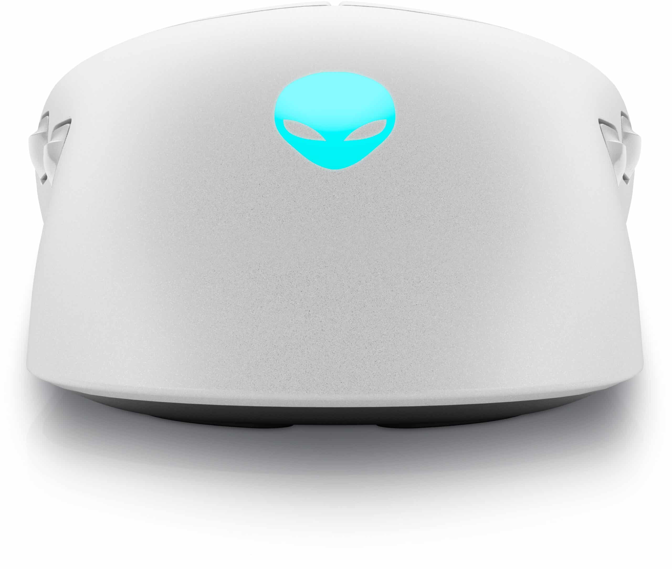 Alienware AW720M muis Gamen Ambidextrous RF-draadloos + Bluetooth Optisch 26000 DPI - Afbeelding 6