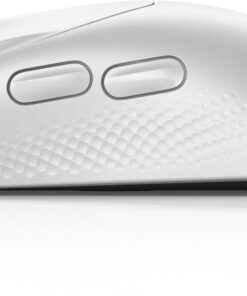 Alienware AW720M muis Gamen Ambidextrous RF-draadloos + Bluetooth Optisch 26000 DPI - Afbeelding 5