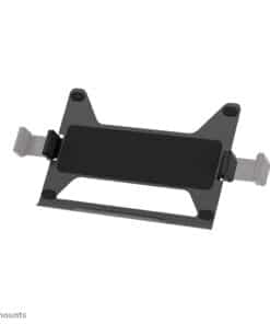 Neomounts DS20-425BL1 Laptophouder monitorarm 11.6-17.3" - ruimtebesparend - Afbeelding 6