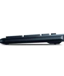 DELL toetsenbord en muis - KM3322W - VS internationaal (QWERTY) - Afbeelding 3
