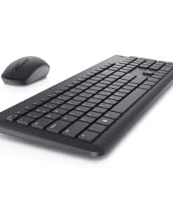 DELL toetsenbord en muis - KM3322W - VS internationaal (QWERTY) - Afbeelding 6
