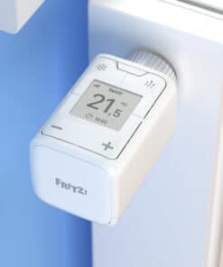DECT 302 International